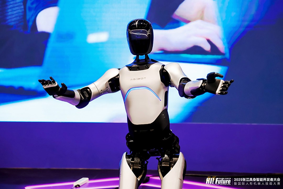 350vip浦京-惠普连续三年亮相链博会，加码技术创新赋能产业链数智转型